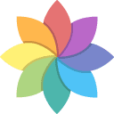 お金くれる人は信用できる？個人支援の実態と安全な見極め方